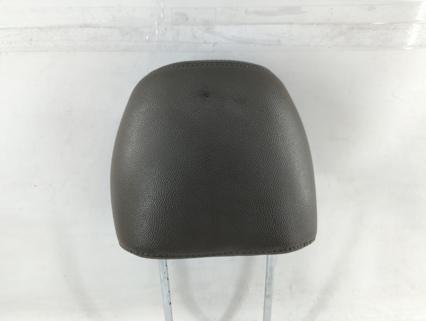 2011-2012 Hyundai Sonata Headrest Head Rest Front Driver Passenger Seat Fits Fits 2011 2012 OEM Used Auto Parts - Oemusedaut