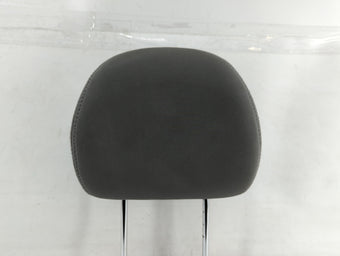 compare product 2011-2012 Hyundai Sonata Headrest Head Rest Front Driver Passenger Seat Fits Fits 2011 2012 OEM Used Auto Parts