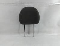 2011-2012 Hyundai Sonata Headrest Head Rest Front Driver Passenger Seat Fits Fits 2011 2012 OEM Used Auto Parts - Oemusedaut
