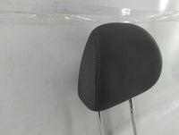2011-2012 Hyundai Sonata Headrest Head Rest Front Driver Passenger Seat Fits Fits 2011 2012 OEM Used Auto Parts - Oemusedaut