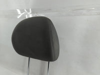 2011-2012 Hyundai Sonata Headrest Head Rest Front Driver Passenger Seat Fits Fits 2011 2012 OEM Used Auto Parts - Oemusedaut