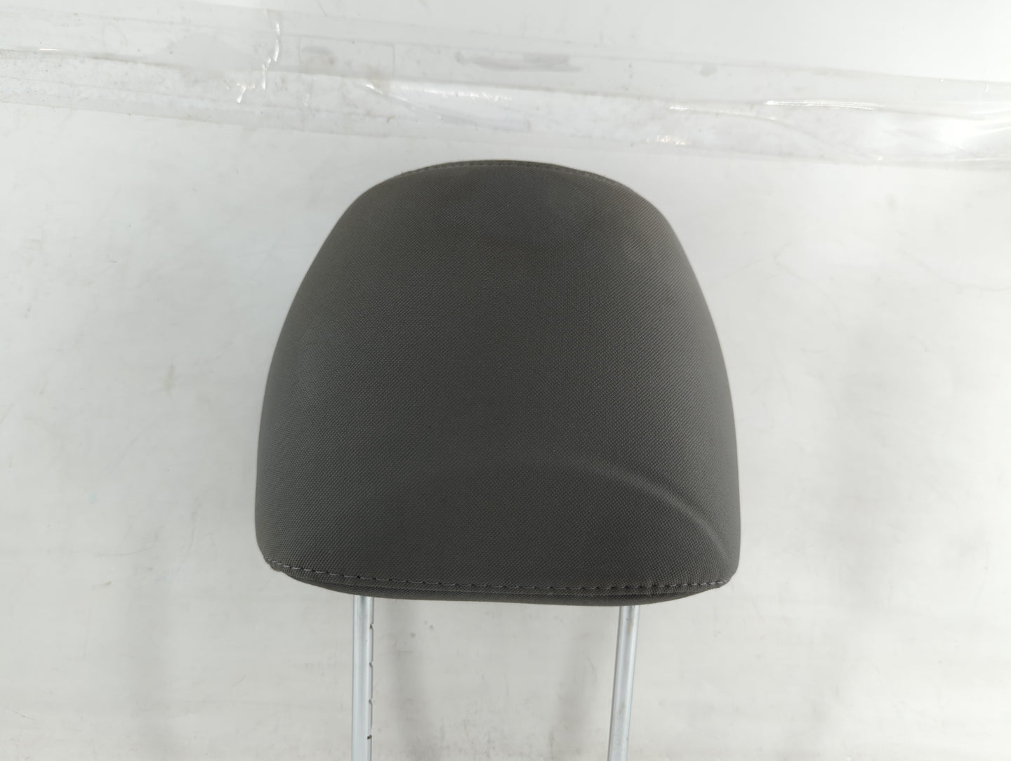 2011-2012 Hyundai Sonata Headrest Head Rest Front Driver Passenger Seat Fits Fits 2011 2012 OEM Used Auto Parts - Oemusedaut