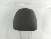 2011-2012 Hyundai Sonata Headrest Head Rest Front Driver Passenger Seat Fits Fits 2011 2012 OEM Used Auto Parts - Oemusedaut