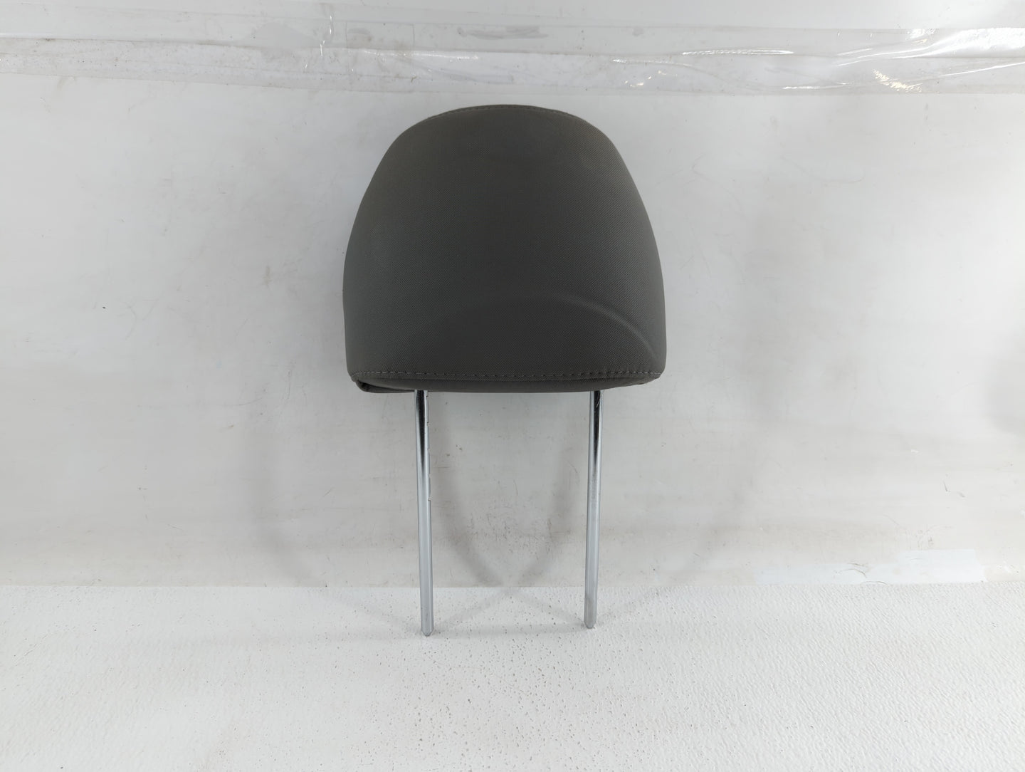 2011-2012 Hyundai Sonata Headrest Head Rest Front Driver Passenger Seat Fits Fits 2011 2012 OEM Used Auto Parts - Oemusedaut