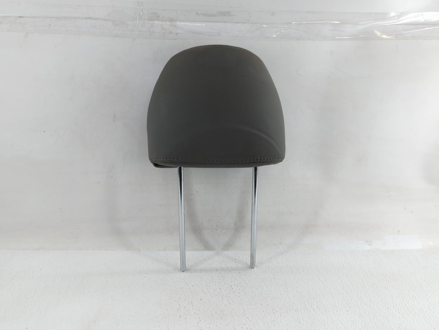 2011-2012 Hyundai Sonata Headrest Head Rest Front Driver Passenger Seat Fits Fits 2011 2012 OEM Used Auto Parts - Oemusedaut