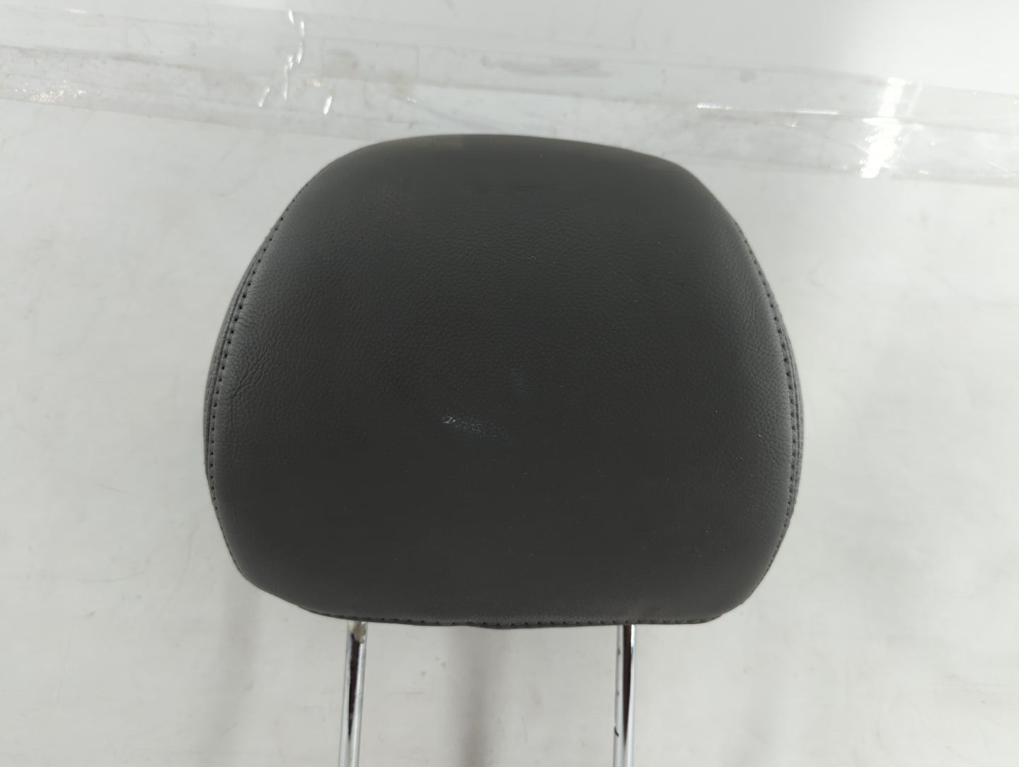 2011-2015 Hyundai Sonata Headrest Head Rest Front Driver Passenger Seat Fits Fits 2011 2012 2013 2014 2015 OEM Used Auto Par