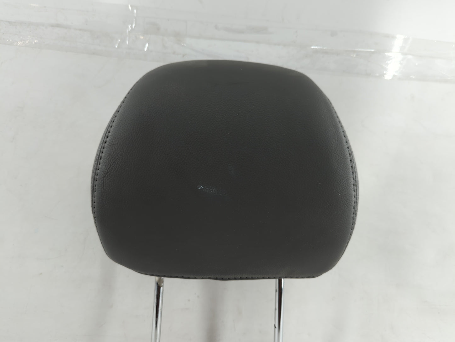 2011-2015 Hyundai Sonata Headrest Head Rest Front Driver Passenger Seat Fits Fits 2011 2012 2013 2014 2015 OEM Used Auto Par