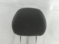 2011-2015 Hyundai Sonata Headrest Head Rest Front Driver Passenger Seat Fits Fits 2011 2012 2013 2014 2015 OEM Used Auto Par