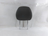 2011-2015 Hyundai Sonata Headrest Head Rest Front Driver Passenger Seat Fits Fits 2011 2012 2013 2014 2015 OEM Used Auto Par