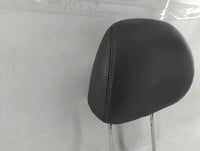 2011-2015 Hyundai Sonata Headrest Head Rest Front Driver Passenger Seat Fits Fits 2011 2012 2013 2014 2015 OEM Used Auto Par