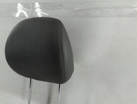 2011-2015 Hyundai Sonata Headrest Head Rest Front Driver Passenger Seat Fits Fits 2011 2012 2013 2014 2015 OEM Used Auto Par