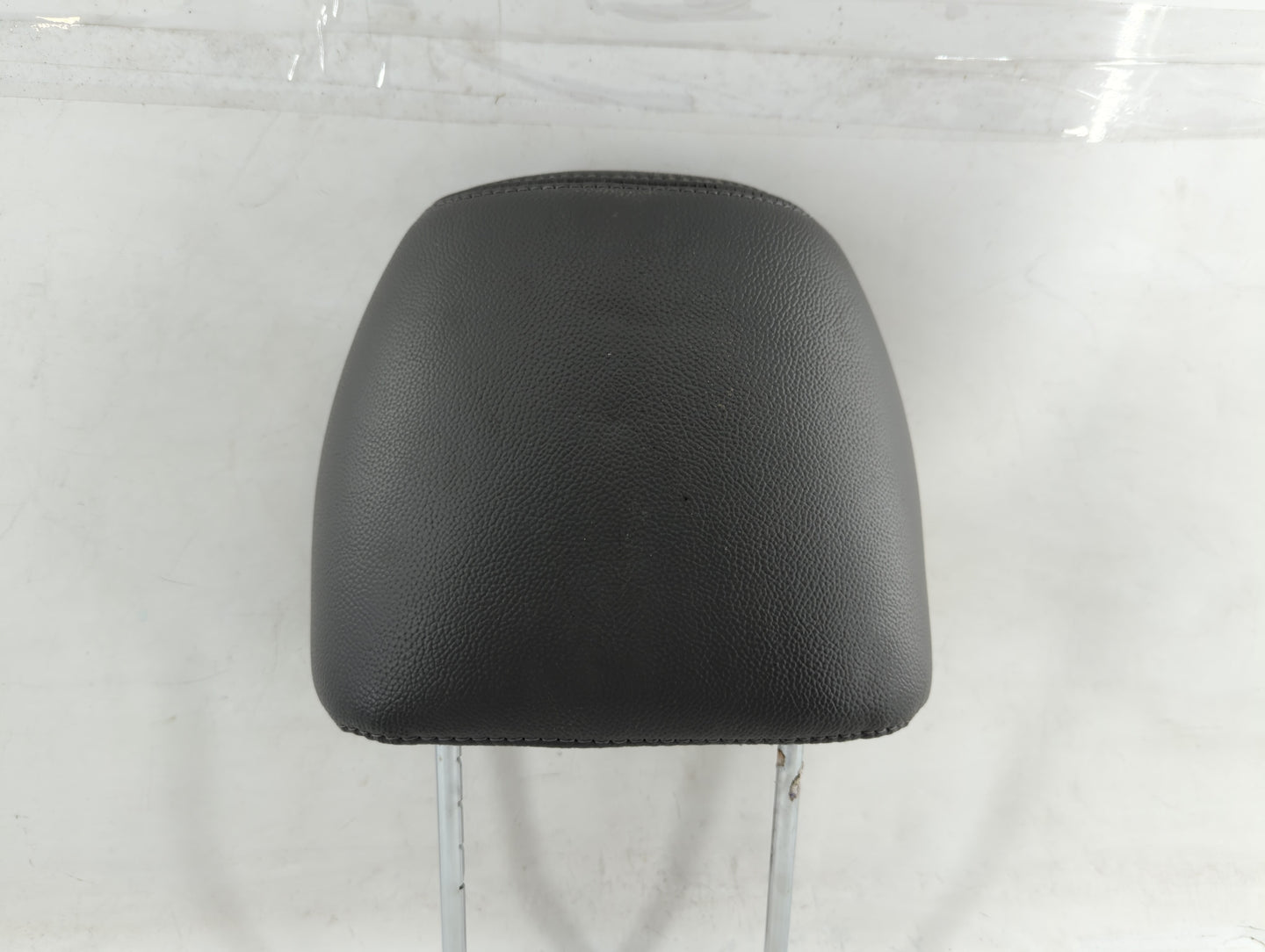 2011-2015 Hyundai Sonata Headrest Head Rest Front Driver Passenger Seat Fits Fits 2011 2012 2013 2014 2015 OEM Used Auto Par