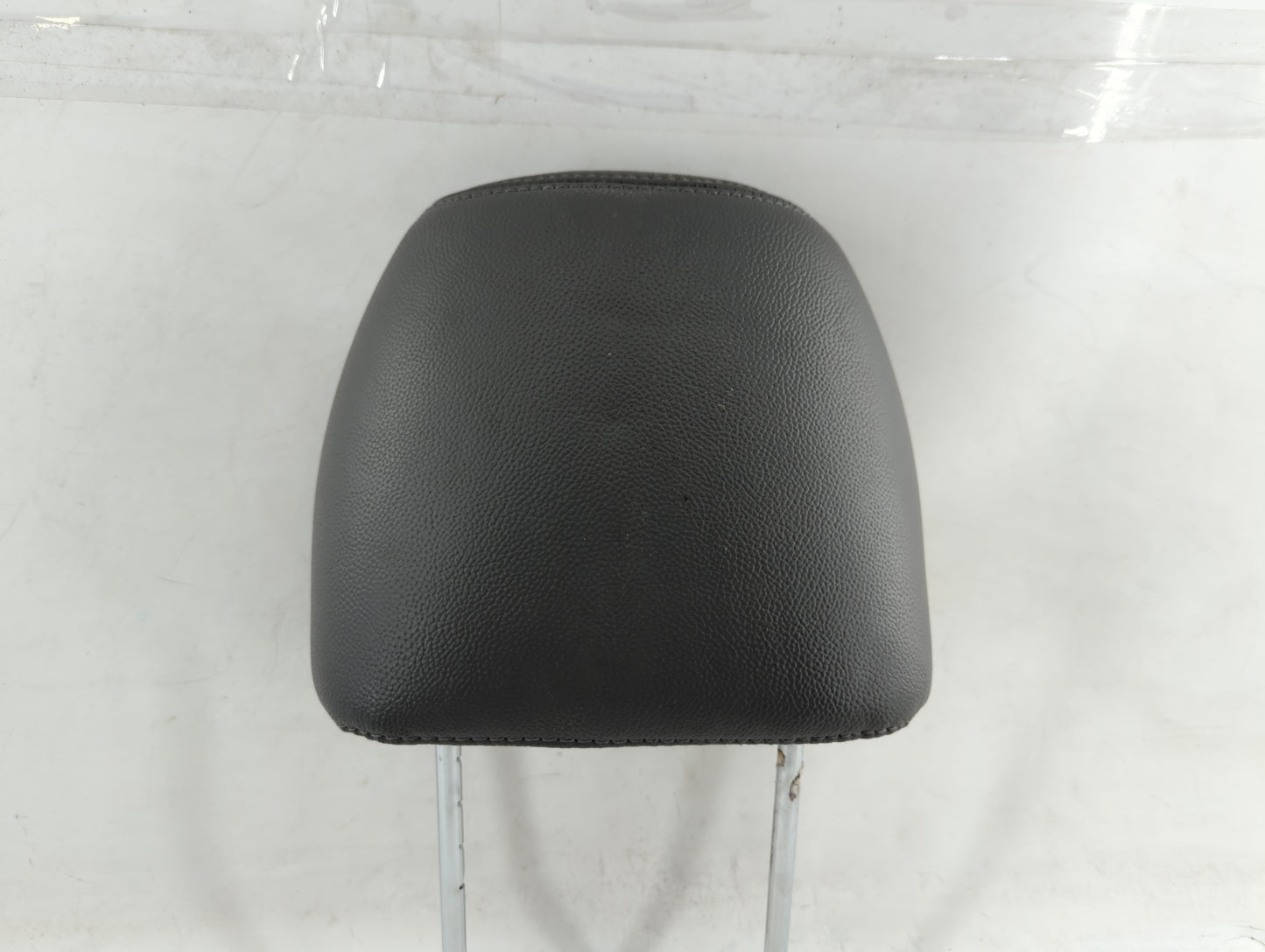 2011-2015 Hyundai Sonata Headrest Head Rest Front Driver Passenger Seat Fits Fits 2011 2012 2013 2014 2015 OEM Used Auto Par
