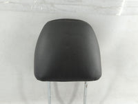 2011-2015 Hyundai Sonata Headrest Head Rest Front Driver Passenger Seat Fits Fits 2011 2012 2013 2014 2015 OEM Used Auto Par