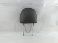 2011-2015 Hyundai Sonata Headrest Head Rest Front Driver Passenger Seat Fits Fits 2011 2012 2013 2014 2015 OEM Used Auto Par