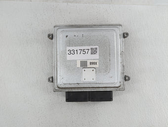 compare product 2011-2014 Hyundai Sonata PCM Engine Control Computer ECU ECM PCU OEM P/N:39111-2G669 39101-2G667 Fits Fits 2011 2012 2013 2014 OEM Used Auto Parts