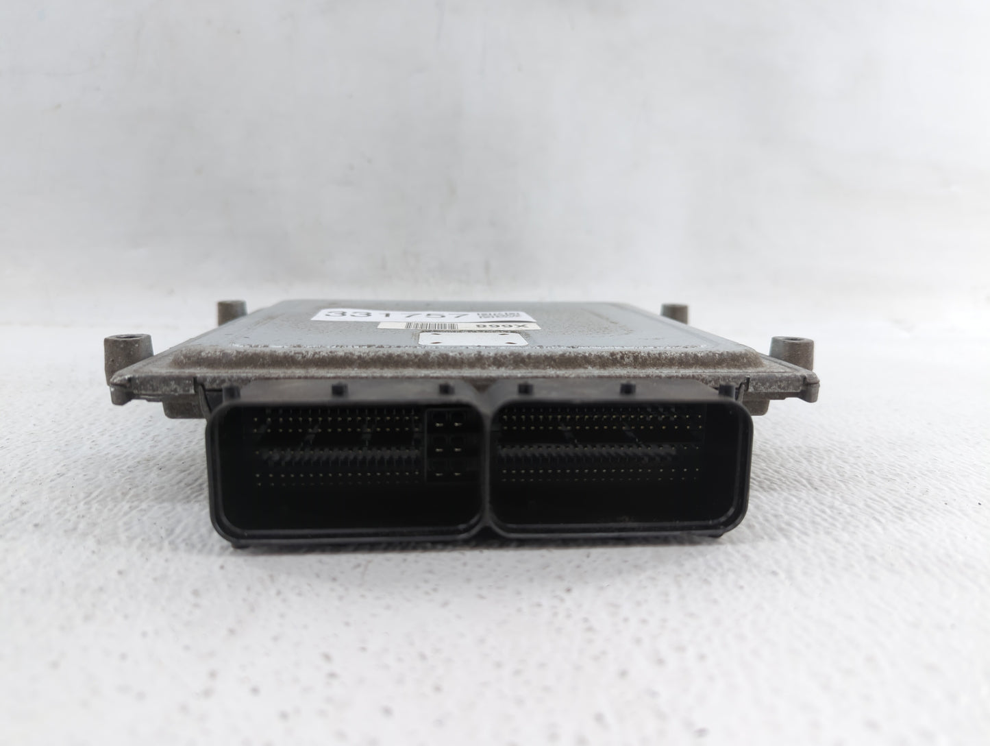 2011-2014 Hyundai Sonata PCM Engine Control Computer ECU ECM PCU OEM P/N:39111-2G669 39101-2G667 Fits Fits 2011 2012 2013 20