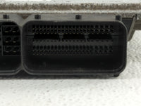 2011-2014 Hyundai Sonata PCM Engine Control Computer ECU ECM PCU OEM P/N:39111-2G669 39101-2G667 Fits Fits 2011 2012 2013 20