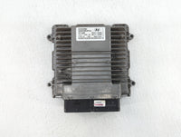 2011-2014 Hyundai Sonata PCM Engine Control Computer ECU ECM PCU OEM P/N:39111-2G669 39101-2G667 Fits Fits 2011 2012 2013 20