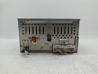 2011 Hyundai Sonata Radio AM FM Cd Player Receiver Replacement P/N:96180-3Q000 961803Q000, 961803Q001, 96180-3Q001 Fits OEM 