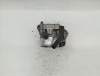 2011-2014 Hyundai Sonata Throttle Body P/N:35100-2G700 Fits Fits 2011 2012 2013 2014 2015 2016 OEM Used Auto Parts - Oemused