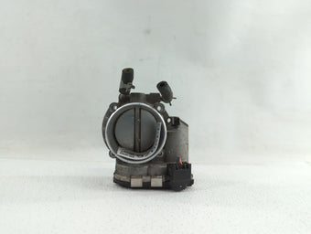 compare product 2011-2014 Hyundai Sonata Throttle Body P/N:35100-2G700 Fits Fits 2011 2012 2013 2014 2015 2016 OEM Used Auto Parts