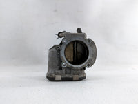 2011-2014 Hyundai Sonata Throttle Body P/N:35100-2G700 Fits Fits 2011 2012 2013 2014 2015 2016 OEM Used Auto Parts - Oemused