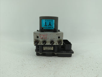 compare product 2011-2013 Hyundai Sonata ABS Pump Control Module Replacement P/N:58920-3Q600 58920-3S400, 58920-3Q500 Fits Fits 2011 2012 2013 OEM Used Auto Parts