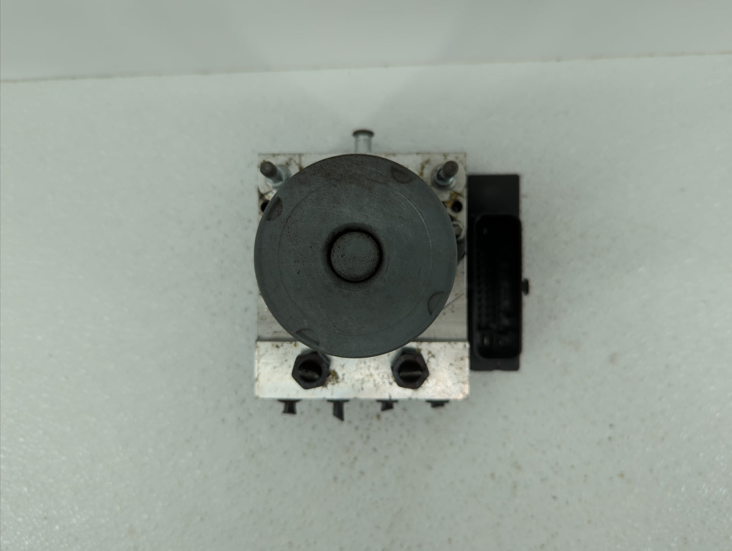2011-2013 Hyundai Sonata ABS Pump Control Module Replacement P/N:58920-3Q600 58920-3S400, 58920-3Q500 Fits Fits 2011 2012 20