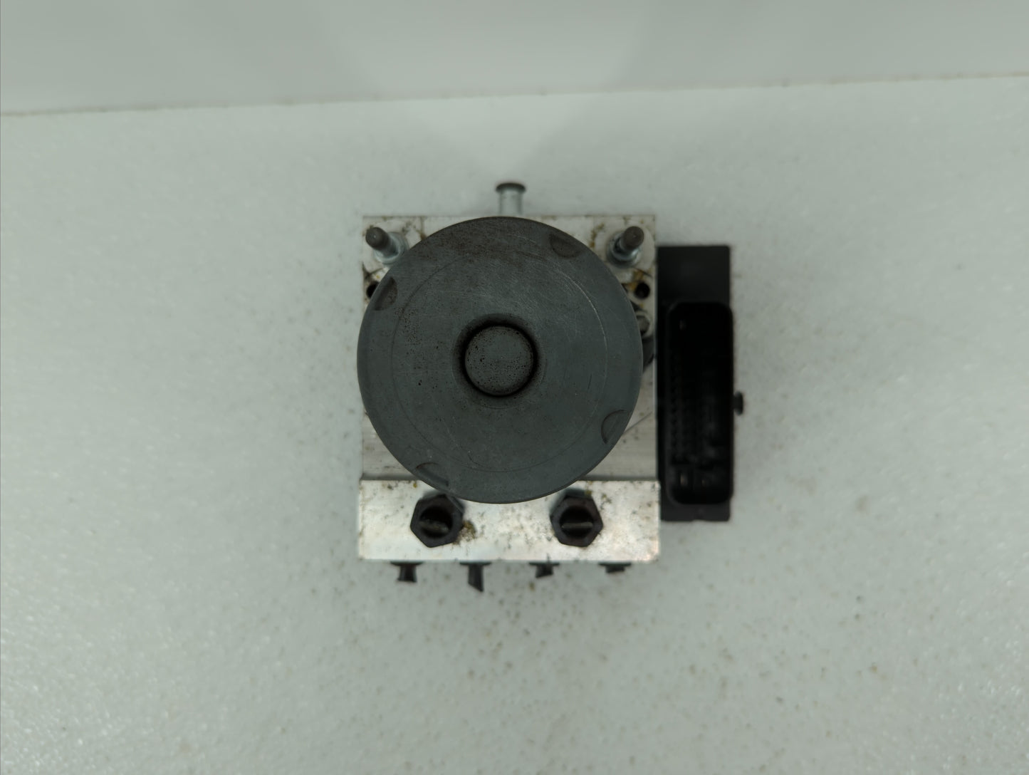2011-2013 Hyundai Sonata ABS Pump Control Module Replacement P/N:58920-3Q600 58920-3S400, 58920-3Q500 Fits Fits 2011 2012 20