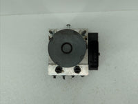 2011-2013 Hyundai Sonata ABS Pump Control Module Replacement P/N:58920-3Q600 58920-3S400, 58920-3Q500 Fits Fits 2011 2012 20