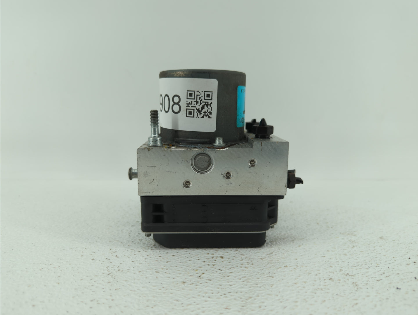 2011-2013 Hyundai Sonata ABS Pump Control Module Replacement P/N:58920-3Q600 58920-3S400, 58920-3Q500 Fits Fits 2011 2012 20