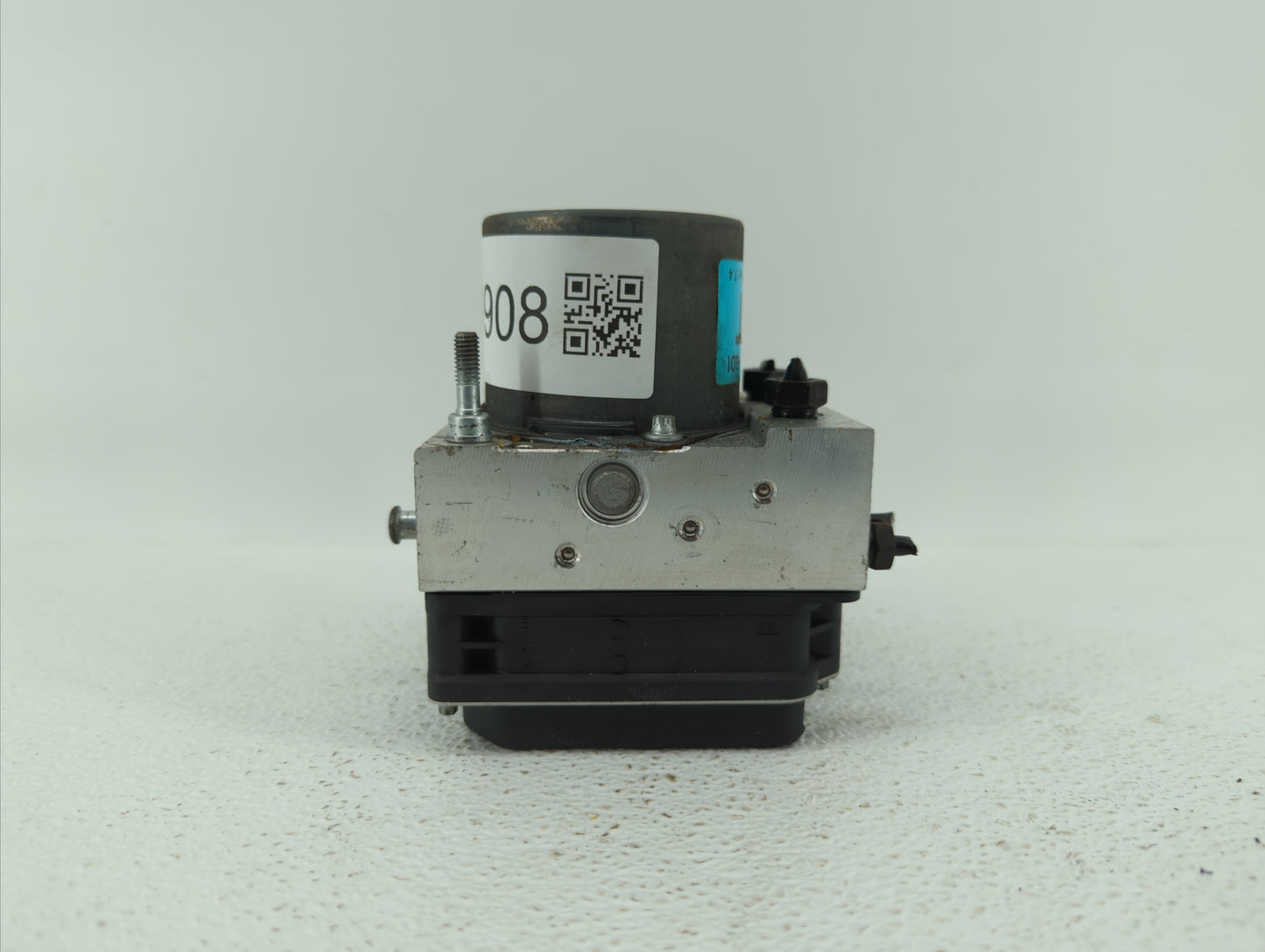 2011-2013 Hyundai Sonata ABS Pump Control Module Replacement P/N:58920-3Q600 58920-3S400, 58920-3Q500 Fits Fits 2011 2012 20