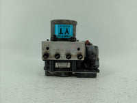 2011-2013 Hyundai Sonata Anti-Lock Brake ABS Pump Module Actuator OEM P/N:58920-3Q600 58920-3S400 Fits Fits 2011 2012 2013 O