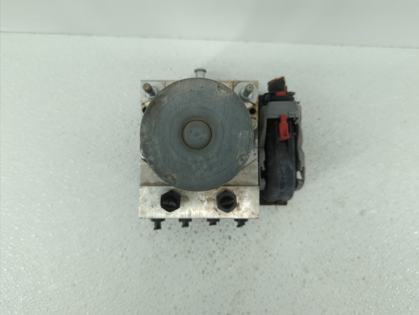 2011-2013 Hyundai Sonata ABS Pump Control Module Replacement P/N:58920-3Q600 58920-3S400, 58920-3Q500 Fits Fits 2011 2012 20