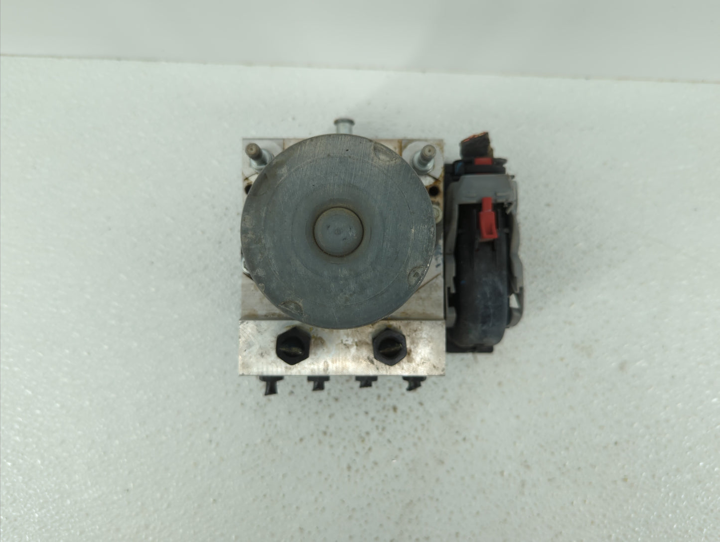 2011-2013 Hyundai Sonata ABS Pump Control Module Replacement P/N:58920-3Q600 58920-3S400, 58920-3Q500 Fits Fits 2011 2012 20