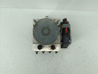 2011-2013 Hyundai Sonata ABS Pump Control Module Replacement P/N:58920-3Q600 58920-3S400, 58920-3Q500 Fits Fits 2011 2012 20