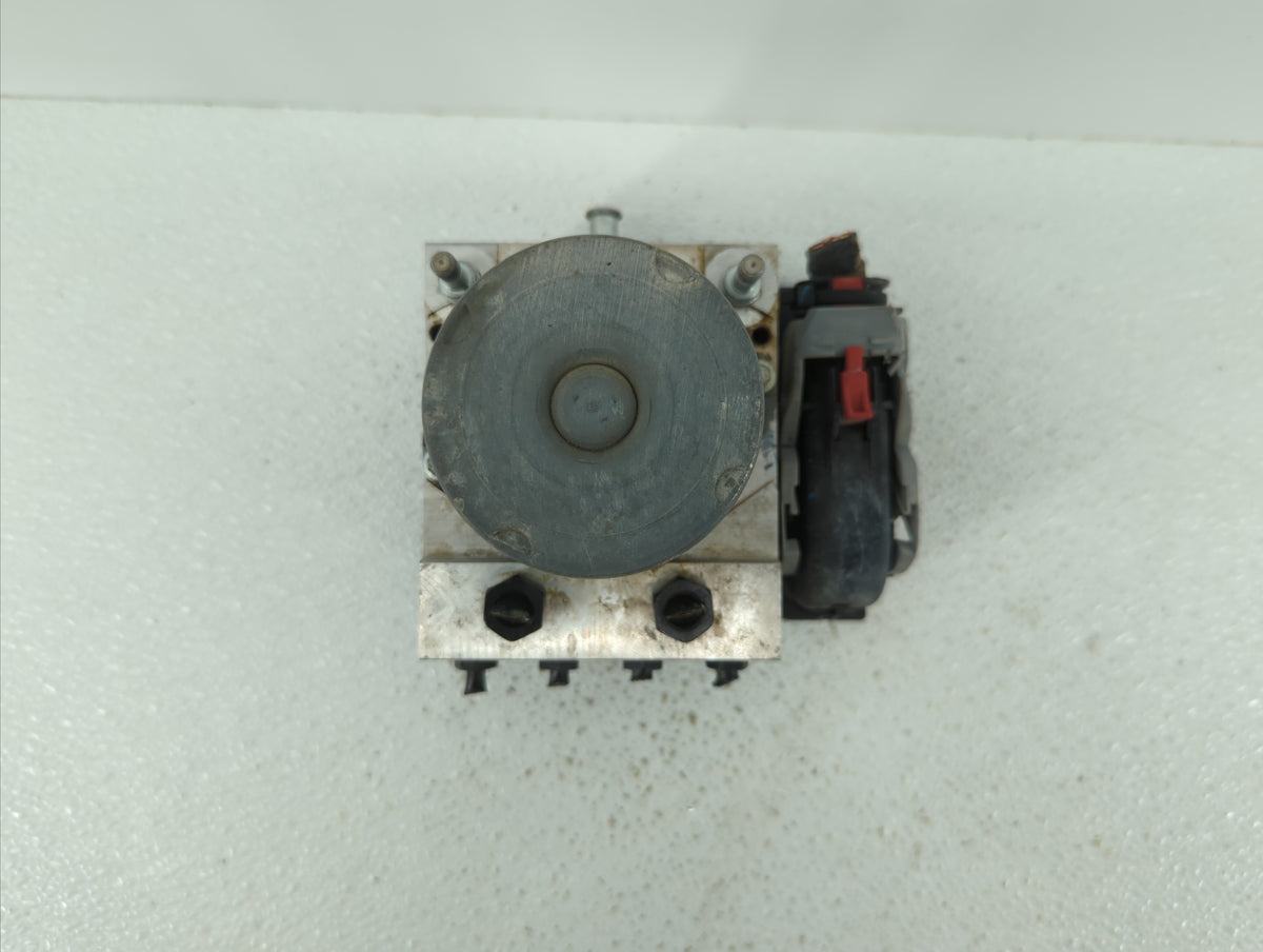 2011-2013 Hyundai Sonata Anti-Lock Brake ABS Pump Module Actuator OEM P/N:58920-3Q600 58920-3S400 Fits Fits 2011 2012 2013 O