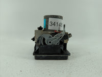 2011-2013 Hyundai Sonata Anti-Lock Brake ABS Pump Module Actuator OEM P/N:58920-3Q600 58920-3S400 Fits Fits 2011 2012 2013 O