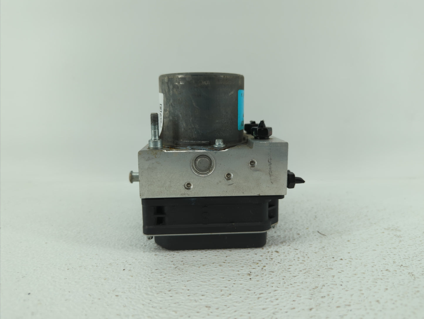 2011-2013 Hyundai Sonata ABS Pump Control Module Replacement P/N:58920-3Q600 58920-3S400, 58920-3Q500 Fits Fits 2011 2012 20