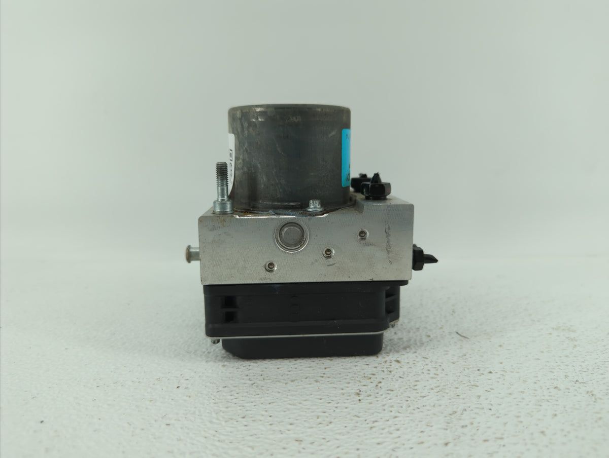 2011-2013 Hyundai Sonata Anti-Lock Brake ABS Pump Module Actuator OEM P/N:58920-3Q600 58920-3S400 Fits Fits 2011 2012 2013 O