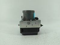 2011-2013 Hyundai Sonata Anti-Lock Brake ABS Pump Module Actuator OEM P/N:58920-3Q600 58920-3S400 Fits Fits 2011 2012 2013 O