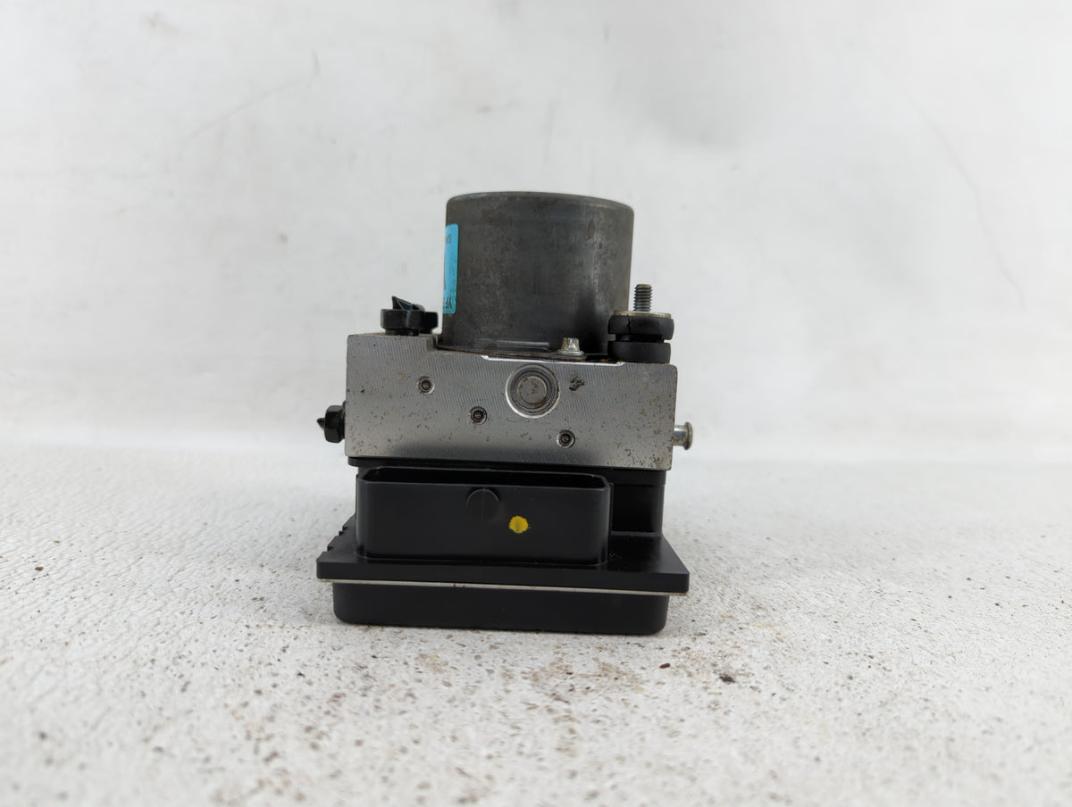 2011-2013 Hyundai Sonata Anti-Lock Brake ABS Pump Module Actuator OEM P/N:58920-3Q400 58920-3Q500 Fits Fits 2011 2012 2013 O