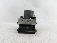 2011-2013 Hyundai Sonata Anti-Lock Brake ABS Pump Module Actuator OEM P/N:58920-3Q400 58920-3Q500 Fits Fits 2011 2012 2013 O