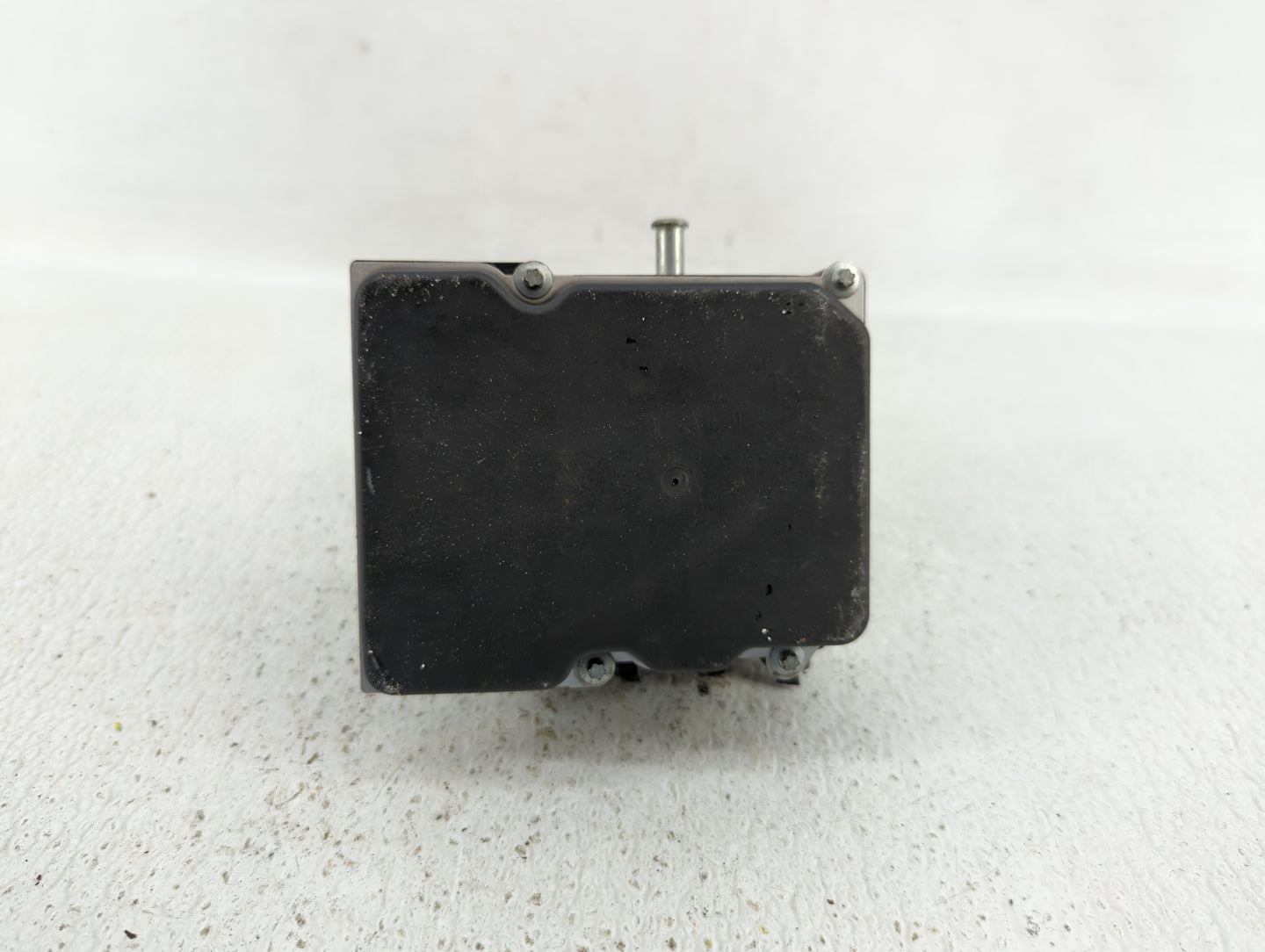 2011-2013 Hyundai Sonata ABS Pump Control Module Replacement P/N:58920-3Q400 58920-3Q500 Fits Fits 2011 2012 2013 OEM Used A