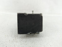 2011-2013 Hyundai Sonata Anti-Lock Brake ABS Pump Module Actuator OEM P/N:58920-3Q400 58920-3Q500 Fits Fits 2011 2012 2013 O