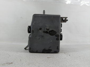 compare product 2011-2014 Hyundai Sonata Fusebox Fuse Box Panel Relay Module P/N:VS912003Q094YA VS912003Q071MG Fits Fits 2011 2012 2013 2014 OEM Used Auto Parts