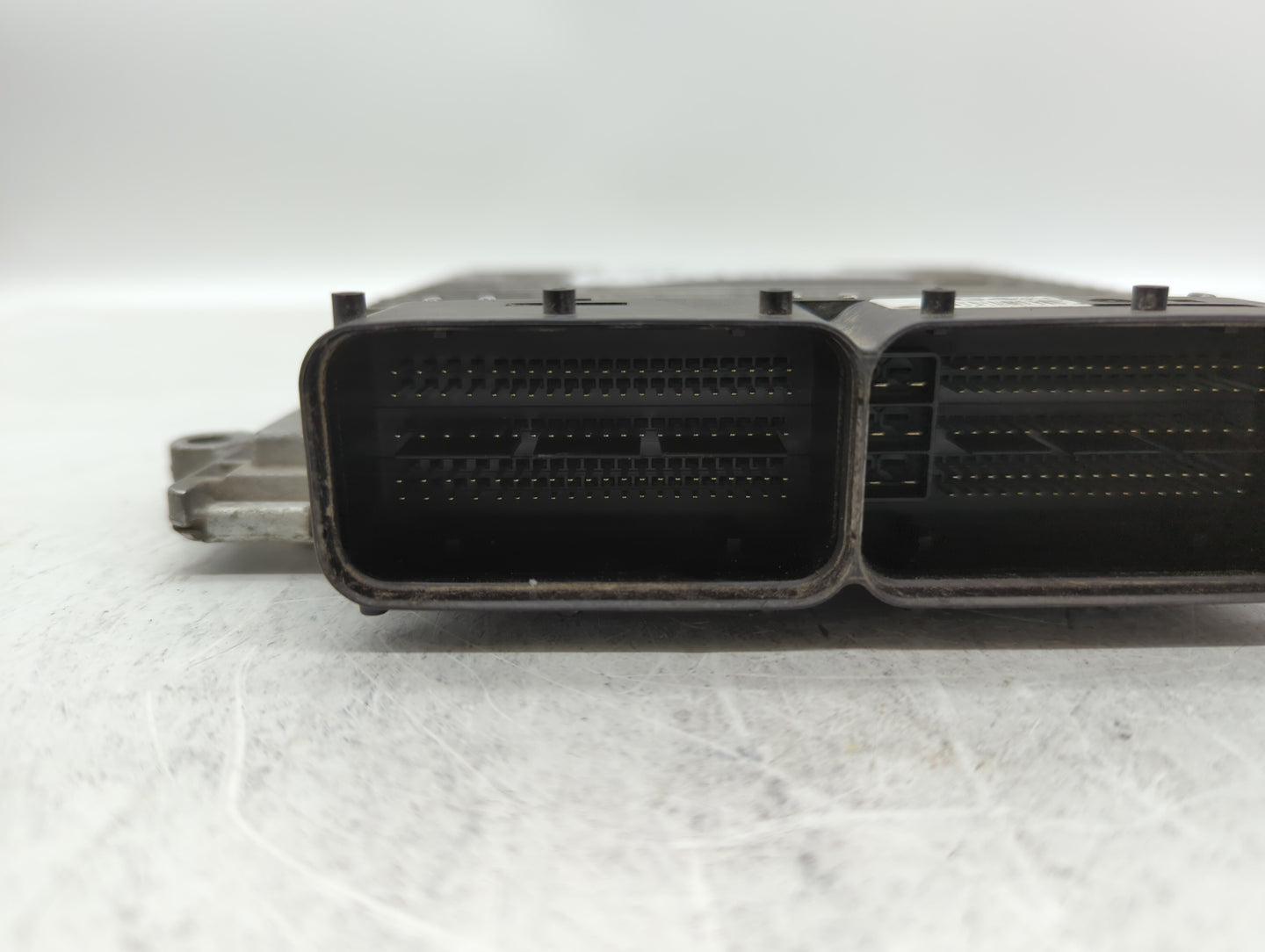 2011-2014 Hyundai Sonata PCM Engine Control Computer ECU ECM PCU OEM P/N:39101-2G692 39111-2G690 Fits Fits 2011 2012 2013 20