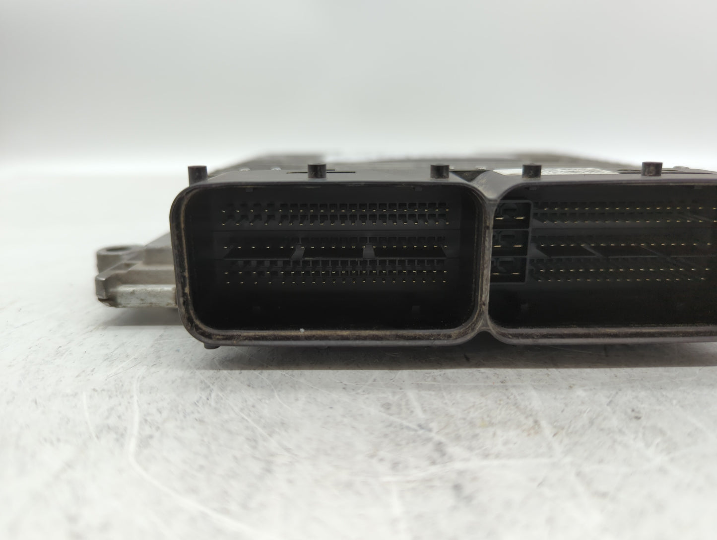 2011-2014 Hyundai Sonata PCM Engine Control Computer ECU ECM PCU OEM P/N:39101-2G692 39111-2G690 Fits Fits 2011 2012 2013 20