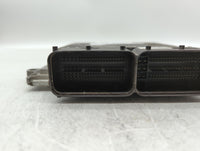2011-2014 Hyundai Sonata PCM Engine Control Computer ECU ECM PCU OEM P/N:39101-2G692 39111-2G690 Fits Fits 2011 2012 2013 20